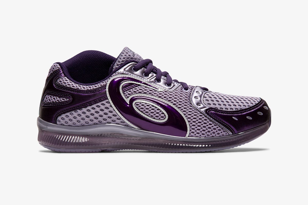 Kiko kostadinov asics gel sokat Clearance